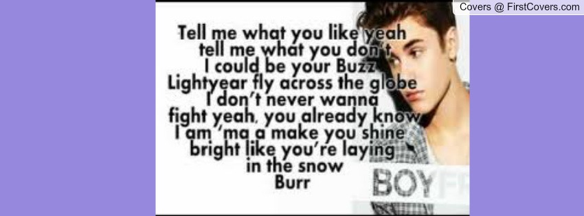 lyrics for husband boyfriend lyric quotes quotesgram lyrics for husband boyfriend lyric quotes quotesgram