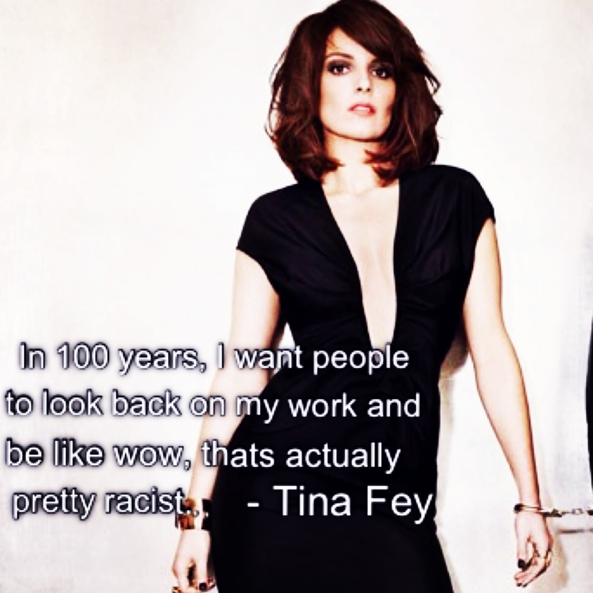 tina fey funny quotes tina fey funny quotes quotesgram tina fey funny quotes tina fey funny quotes quotesgram