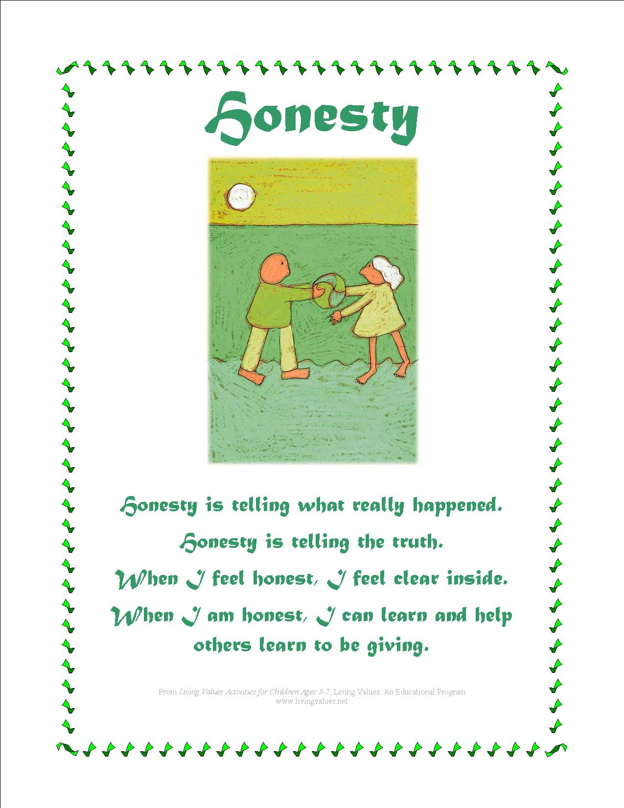 truth essay for kids truth essay for kids