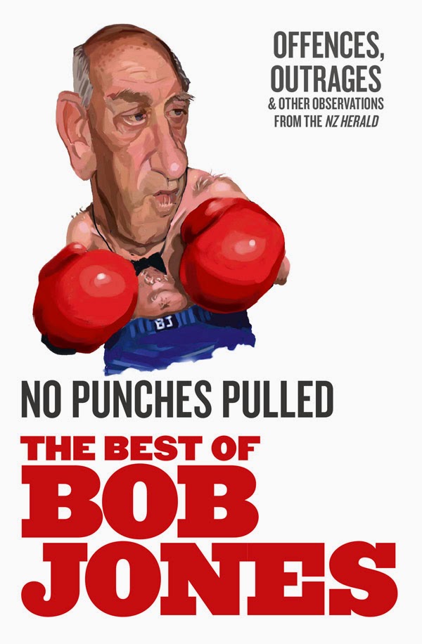 Dr. Bob Jones Sr. Bob Jones Sr. Bob Jones Sr. - Volume II Dr. Bob Jones Sr. Bob Jones Sr. Bob Jones Sr. - Volume II