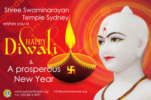 prosperous new year message happy and prosperous new year quotes quotesgram prosperous new year message happy and prosperous new year quotes quotesgram