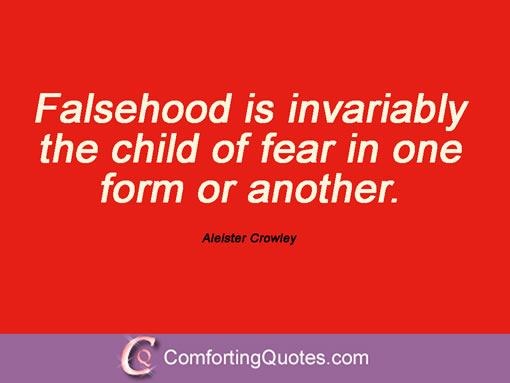 sexy clogs quotation sexual awakening