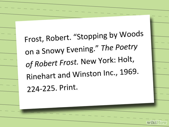citing poems in an essay citing poems in an essay