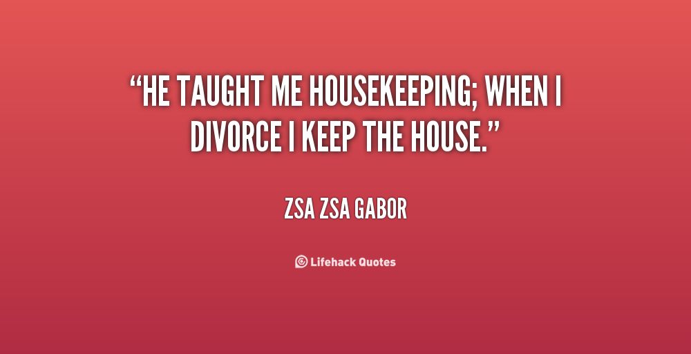 Funny Inspirational Quotes About Divorce. QuotesGram Funny Inspirational Quotes About Divorce. QuotesGram