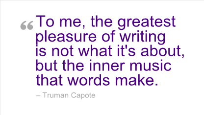 truman capotes anonymity essay 225 kramer: literary journalism as entertaining personal essay perspective (as opposed to the totalising and anonymous viewpoint of the 'objective' media) 6 truman capote first used the term nonfiction novel in 1966 in an interview. truman capotes anonymity essay 225 kramer: literary journalism as entertaining personal essay perspective (as opposed to the totalising and anonymous viewpoint of the 'objective' media) 6 truman capote first used the term nonfiction novel in 1966 in an interview.