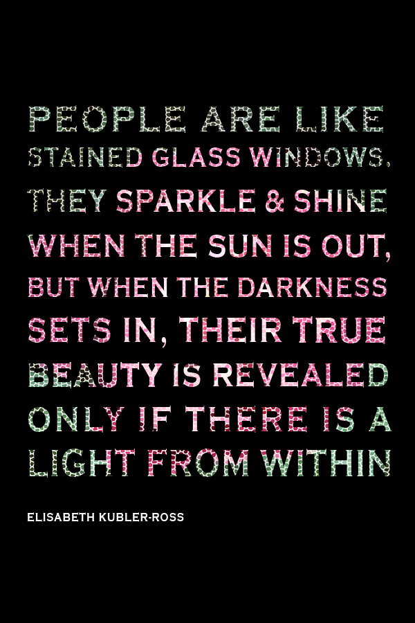 True Beauty Quotes. QuotesGram