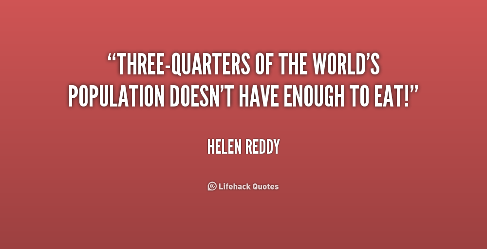 Essay on growth of population in india