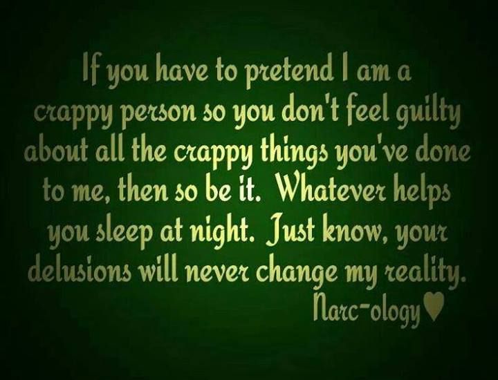 Craps quotes