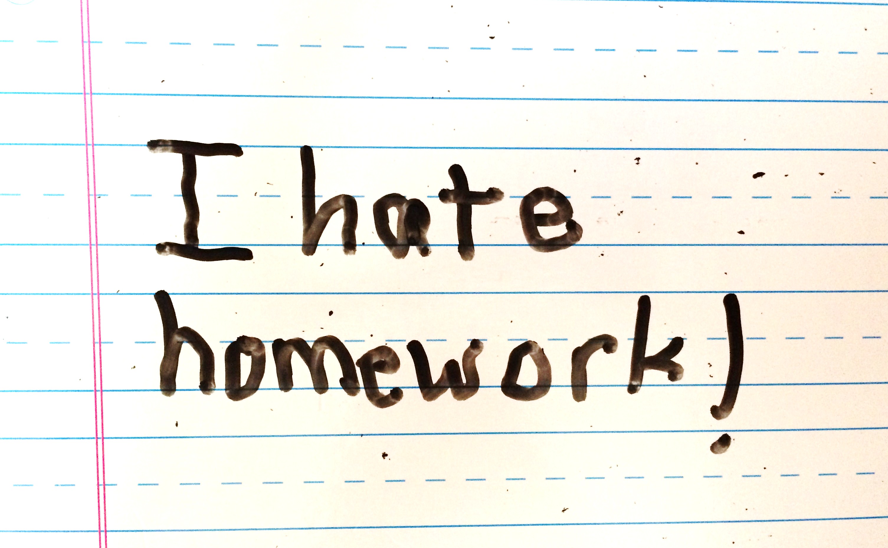 673213701-i-hate-homework-copy.jpg