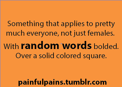 Teenage Mother Quotes. QuotesGram