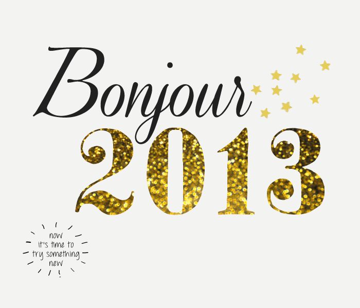 wise new years quotes quotesgram wise new years quotes quotesgram