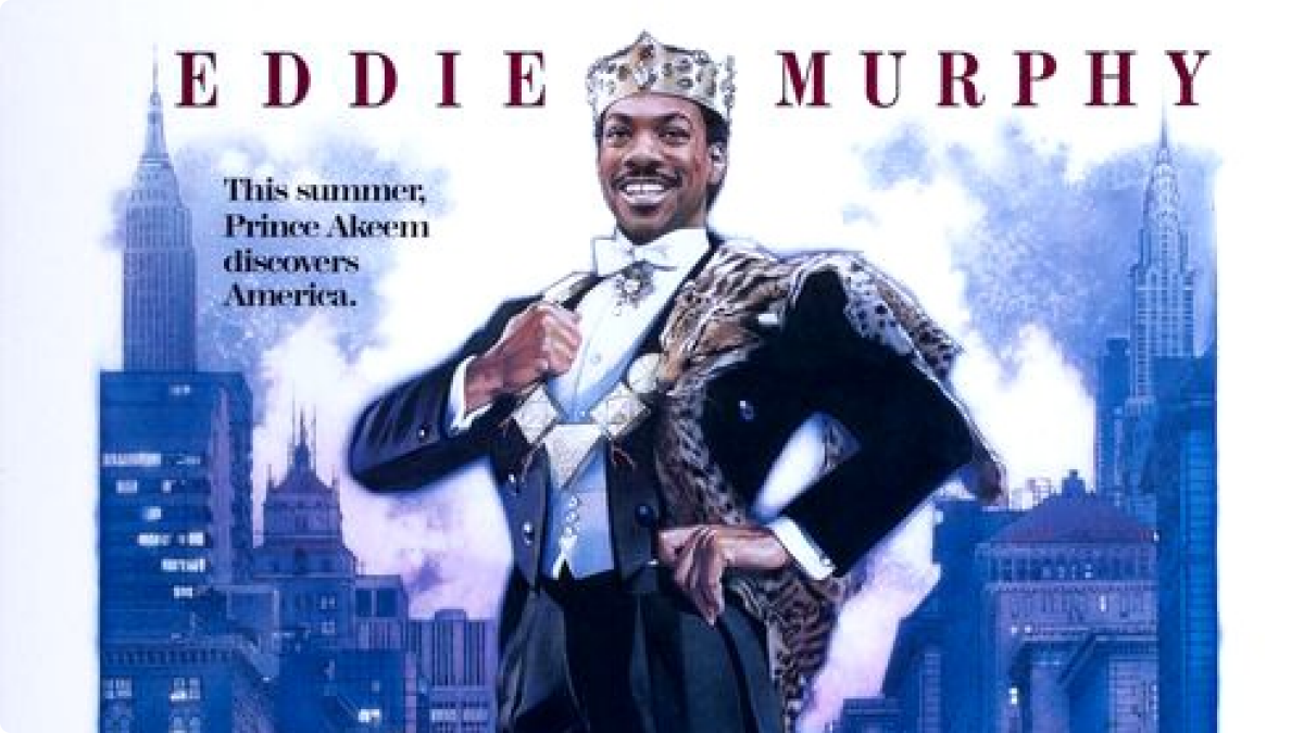 eddie murphy going to america coming to america movie quotes quotesgram eddie murphy going to america coming to america movie quotes quotesgram
