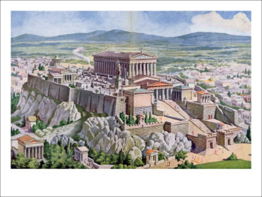 Αποτέλεσμα εικόνας για ancient athens photos