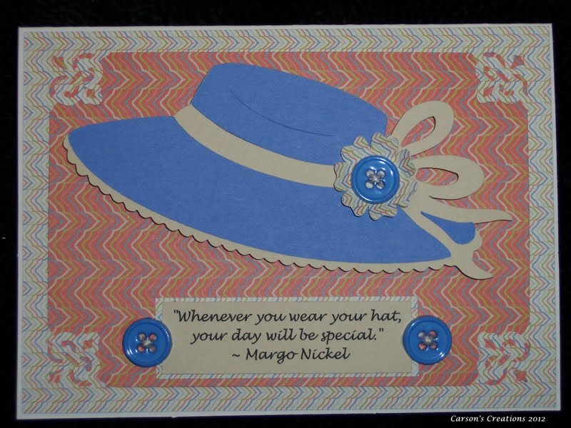 Wearing Many Hats Quotes. QuotesGram