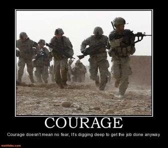 Honor Military Quotes Inspirational. QuotesGram