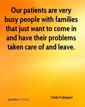 dating a very busy person They will make time if they use the excuse of “i'm too busy to date” - unfortunately, it's another way of stating “i'm not interested” when a man is interested, you will know m there have certainly been times i've been too busy to date someone even when i was really into her i have a very busy life some busy men still. dating a very busy person They will make time if they use the excuse of “i'm too busy to date” - unfortunately, it's another way of stating “i'm not interested” when a man is interested, you will know m there have certainly been times i've been too busy to date someone even when i was really into her i have a very busy life some busy men still.