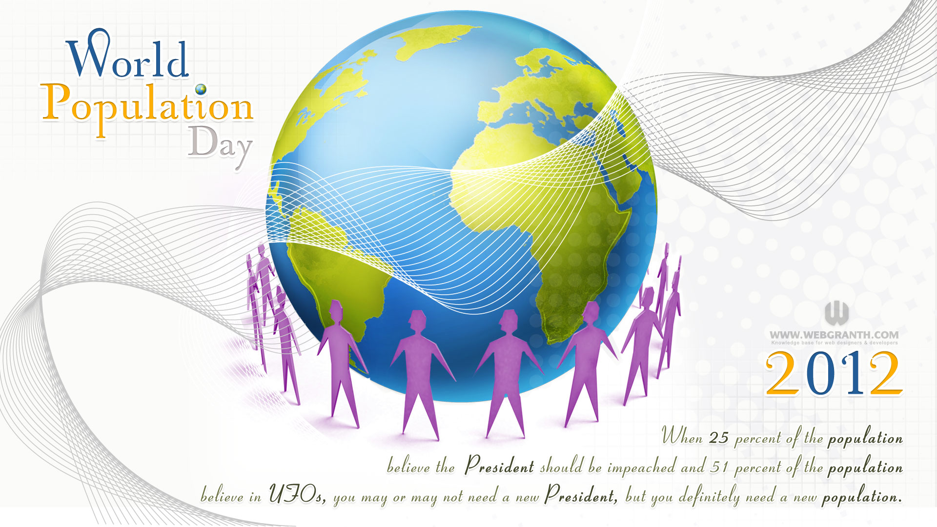 overpopulation in the world essay overpopulation in the world essay