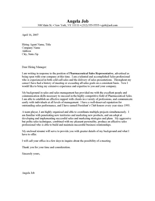 50 best moms essay contest winners 2015-04-06 enter the apfm 2015 poetry and creative writing contest on mothers in honor of mother’s day learn more about creating an original essay, all about my mother. 50 best moms essay contest winners 2015-04-06 enter the apfm 2015 poetry and creative writing contest on mothers in honor of mother’s day learn more about creating an original essay, all about my mother.