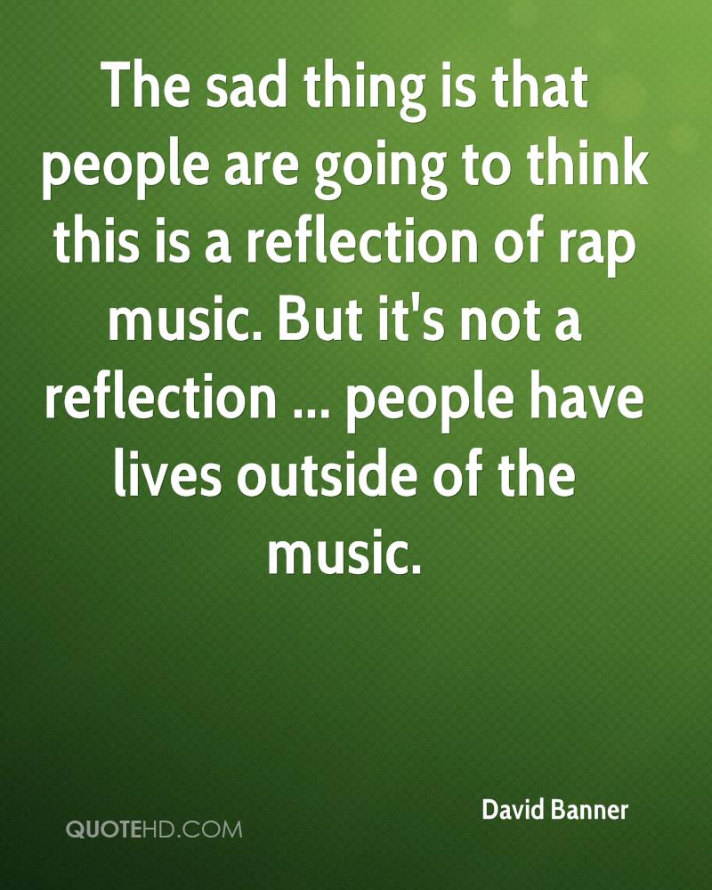 Sad Rap Song Quotes. QuotesGram