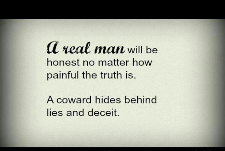coward women In the united states, cowardshoecom is ranked 86,259, with an estimated 31,752 monthly visitors a month click to view other data about this site. coward women In the united states, cowardshoecom is ranked 86,259, with an estimated 31,752 monthly visitors a month click to view other data about this site.