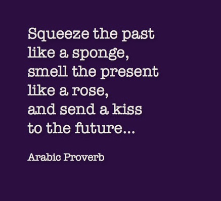 Arabic Happiness Quotes. QuotesGram