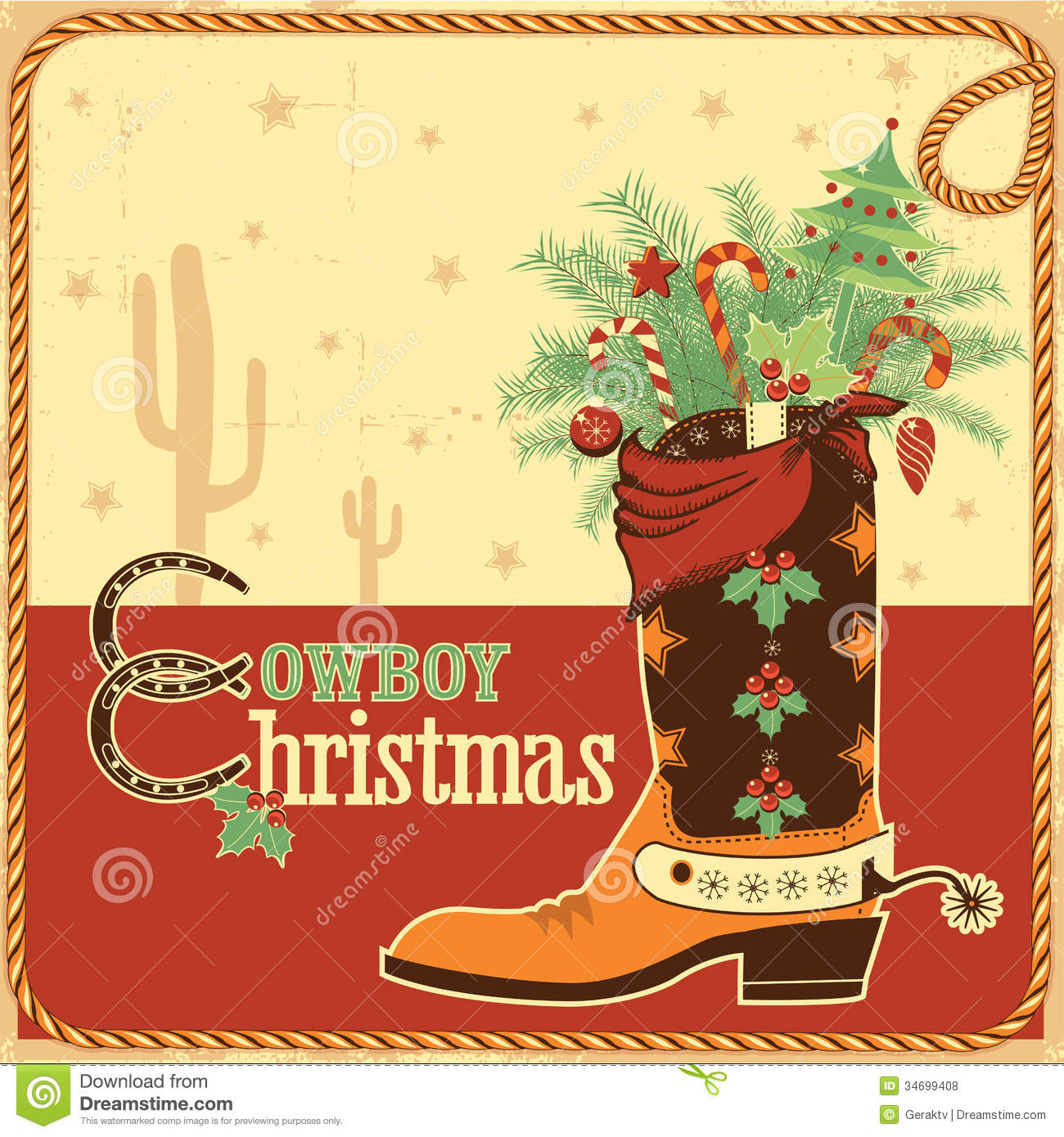 cowboy christmas quotes quotesgram cowboy christmas quotes quotesgram