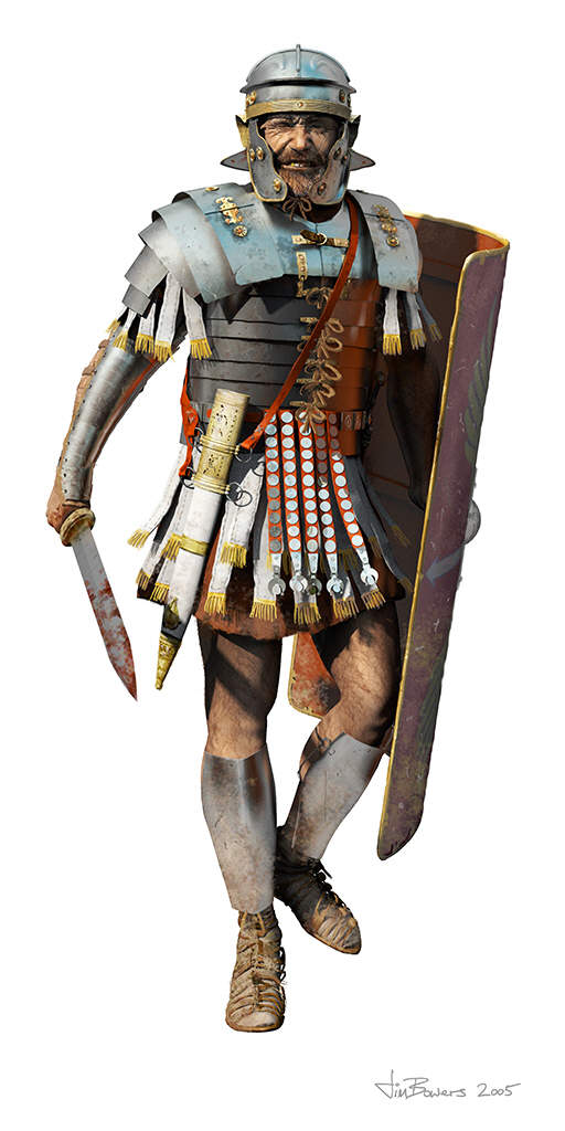 roman weapons essay roman weapons essay