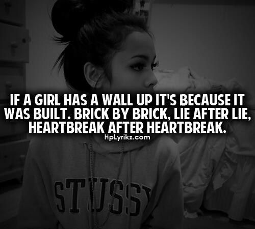 Quotes About Untrustworthy People. QuotesGram