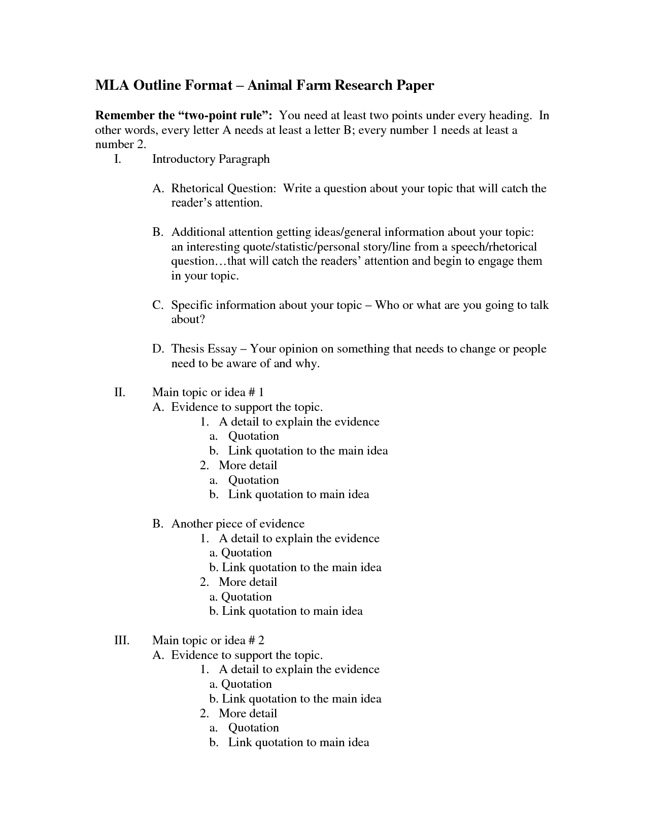 Dana gioia can poetry matter essay