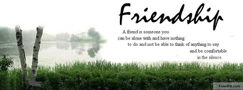 essay about friendship on facebook essay about friendship on facebook