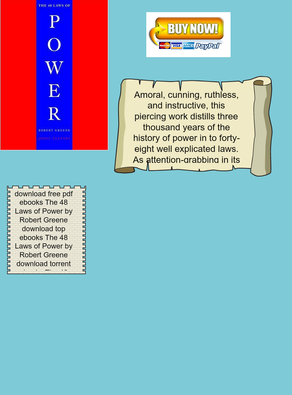 Http://vortexpolishing.com/blog/wp-Includes/simplepie/freebooks.php?q=Ebook-Grammaticalization-Cambridge-Textbooks-In-Linguistics.html