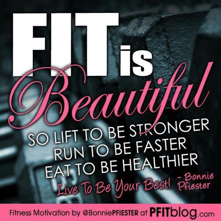 Christian Fitness Quotes. QuotesGram Christian Fitness Quotes. QuotesGram