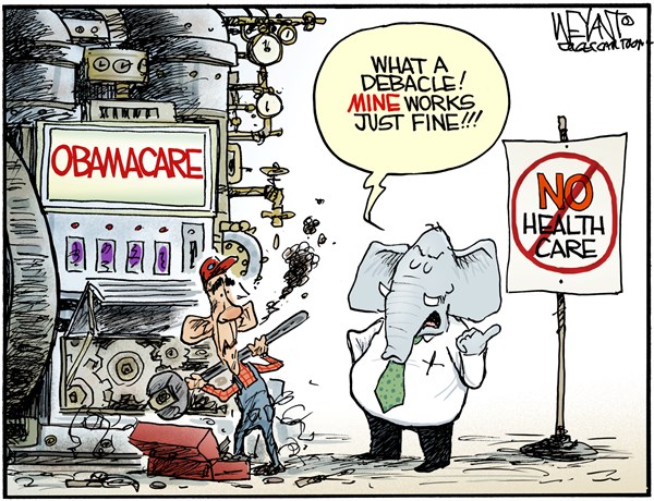 argumentative essay against obamacare argumentative essay against obamacare