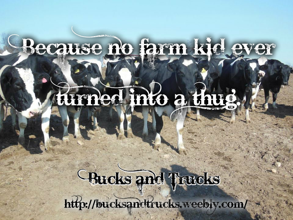 Farm Girl Quotes Funny Quotesgram