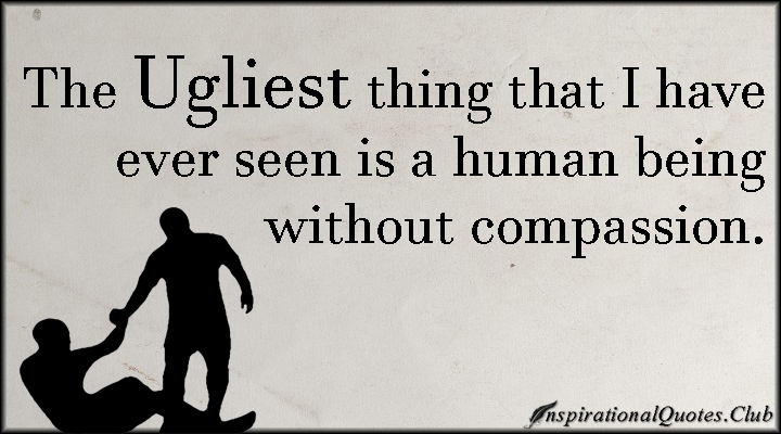 treating people as human beings If you want to treat people with respect, try to phrase your comments to them in a positive way you simply have to acknowledge their basic worth as a human being . treating people as human beings If you want to treat people with respect, try to phrase your comments to them in a positive way you simply have to acknowledge their basic worth as a human being .