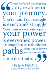 Support Education Quotes. QuotesGram