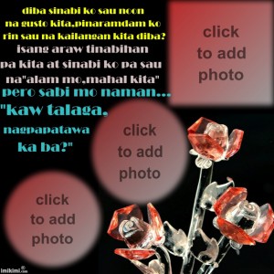 Sad Tagalog Quotes. QuotesGram