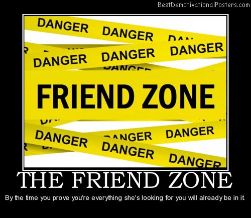dating a guy friend Dating, rejection, and the lbf it’s because she feels some sort of chemistry with the guy, (let’s be friends) : christie hartman, phd -. dating a guy friend Dating, rejection, and the lbf it’s because she feels some sort of chemistry with the guy, (let’s be friends) : christie hartman, phd -.