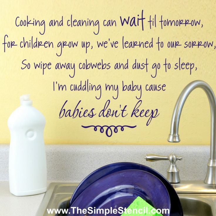 Spring Cleaning Quotes And Poems. QuotesGram