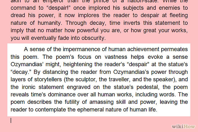 great opening paragraphs essay The basic five-paragraph essay structure but this basic five-paragraph outline is a good starting this should be clearly stated in your opening paragraph. great opening paragraphs essay The basic five-paragraph essay structure but this basic five-paragraph outline is a good starting this should be clearly stated in your opening paragraph.