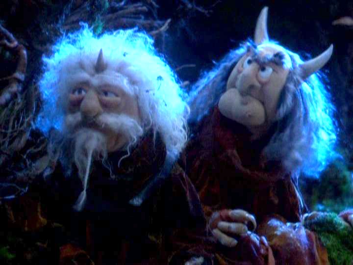 823624418-005MWO_Statler_and_Waldorf_001.jpg