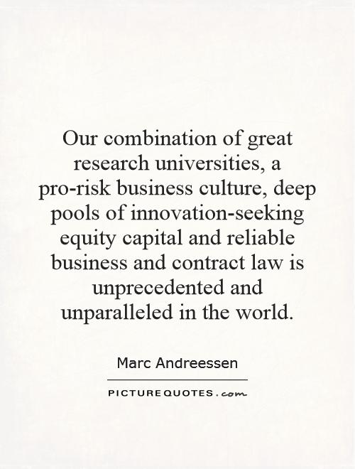 Famous Quotes On Business Culture. QuotesGram