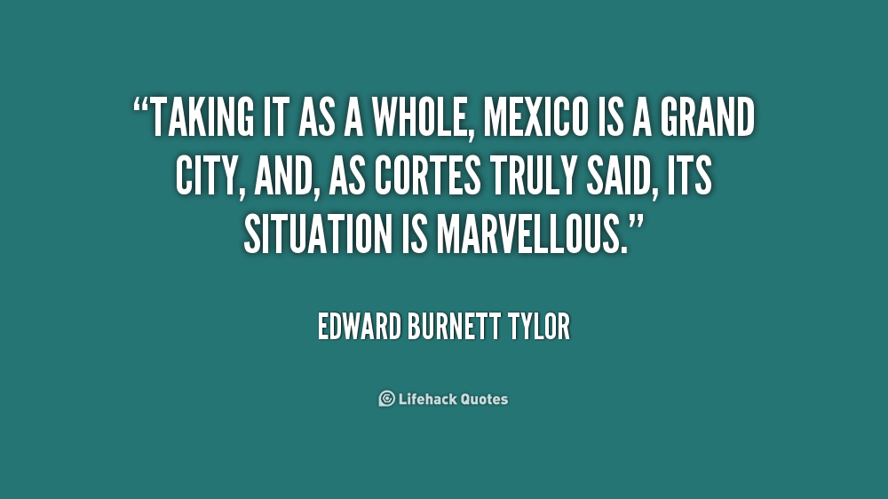 Mexican Birthday Quotes. QuotesGram