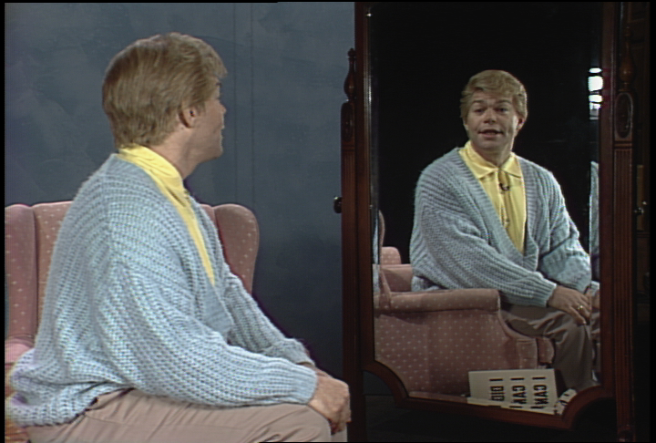 Daily Affirmations Stuart Smalley Quotes QuotesGram