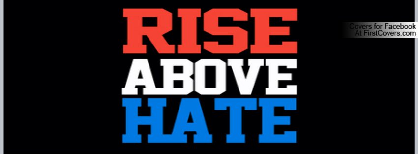 Rise Above: 24 Black Flag Songs to Benefit the West