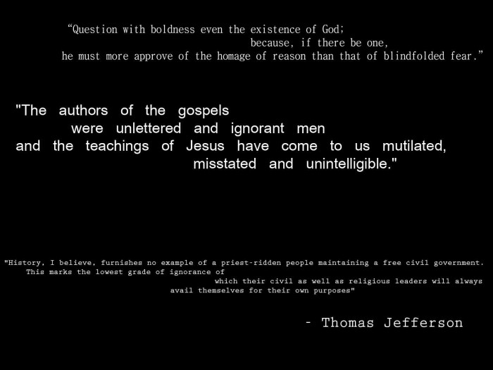 the question about the existence of god Question: does god exist is there evidence for the existence of god answer: the existence of god cannot be proved or disproved the bible says that we must accept by faith the fact that. the question about the existence of god Question: does god exist is there evidence for the existence of god answer: the existence of god cannot be proved or disproved the bible says that we must accept by faith the fact that.