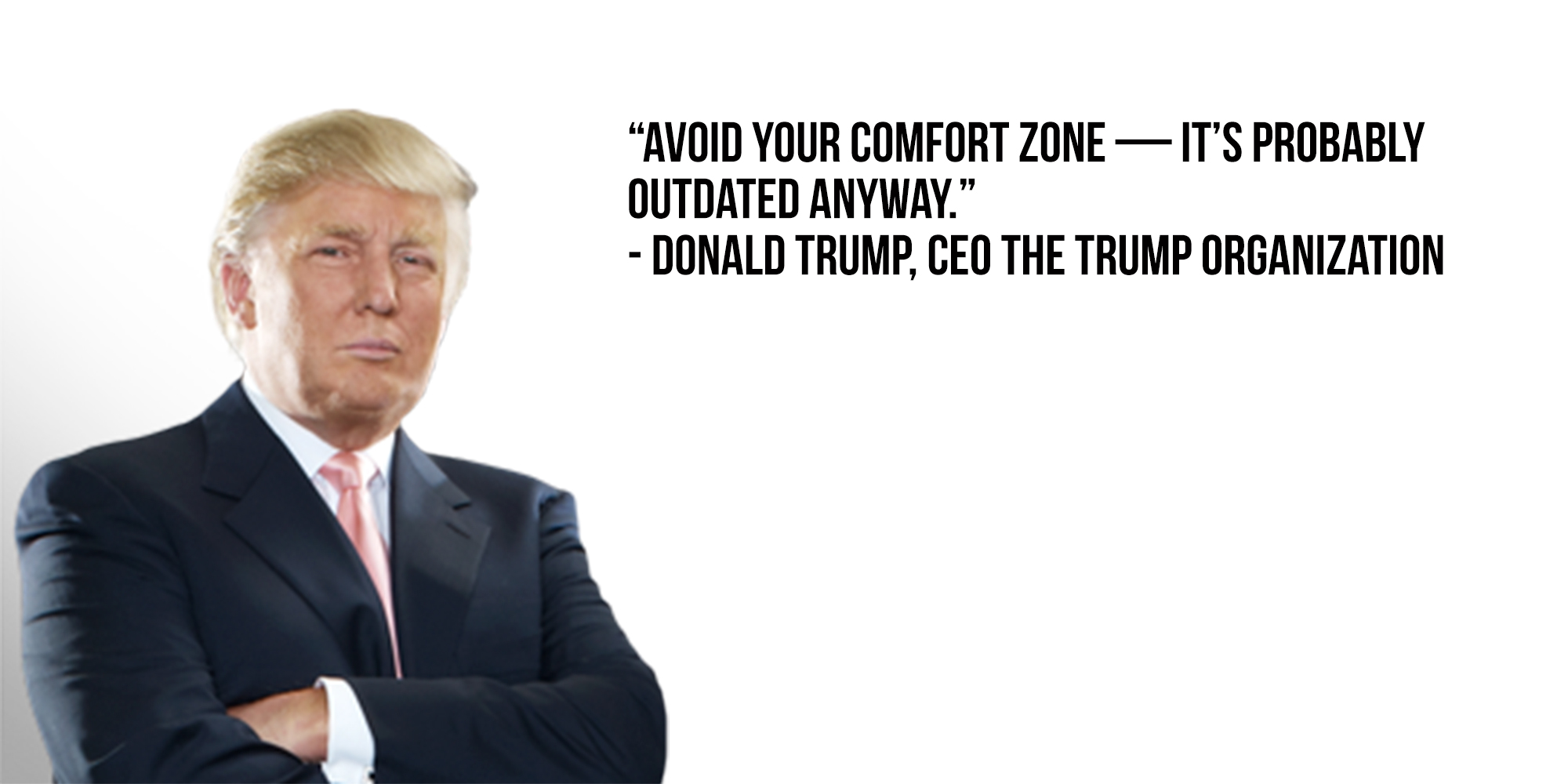 Donald Trump Quotes On Business. QuotesGram