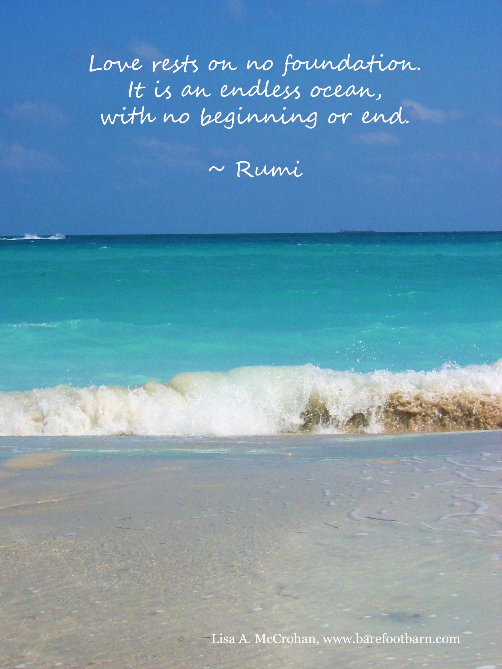 Rumi Quotes On Hope. QuotesGram