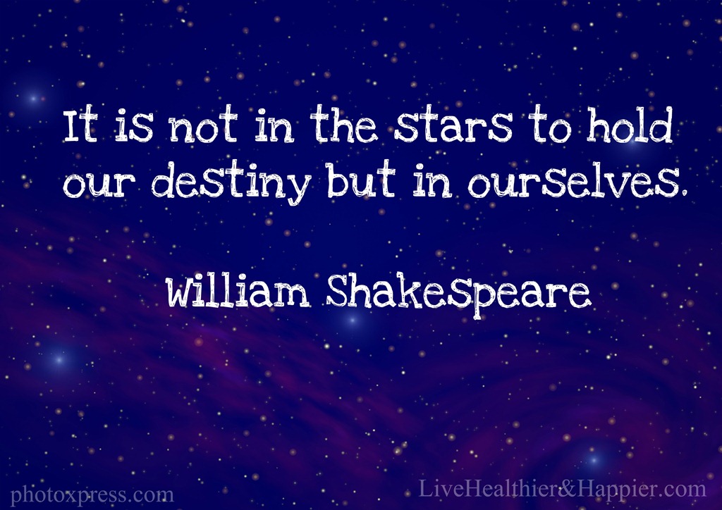 Inspirational Quotes By Shakespeare. QuotesGram
