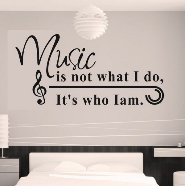 Band Drawings With Quotes Quotesgram | band drawings with quotes quotesgram Band Drawings With Quotes Quotesgram | band drawings with quotes quotesgram